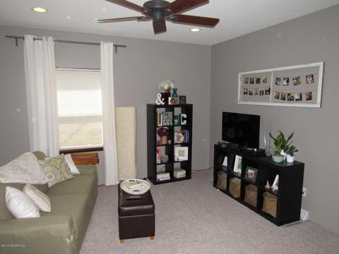 255 2nd Ave NE, Harmony, MN 55939 photo 3