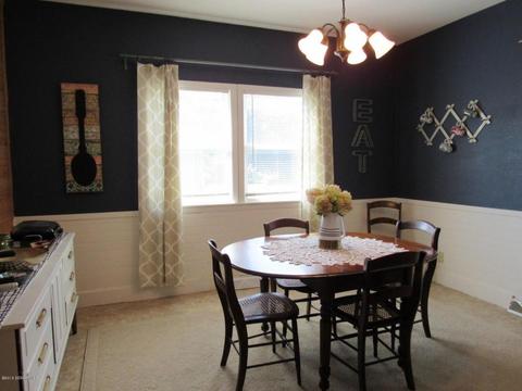 255 2nd Ave NE, Harmony, MN 55939 photo 10