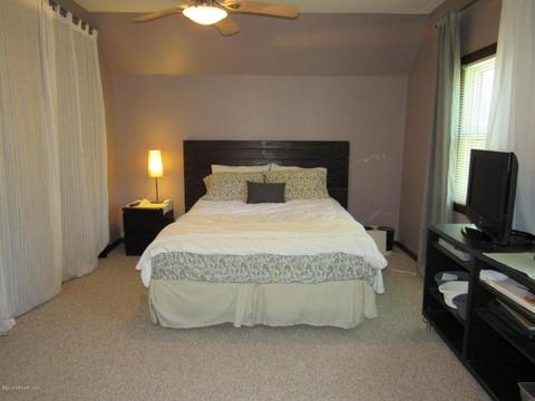 255 2nd Ave NE, Harmony, MN 55939 photo 13