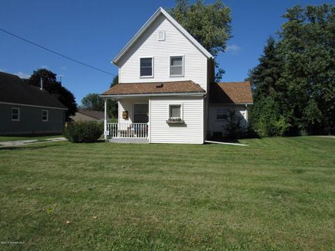 255 2nd Ave NE, Harmony, MN 55939 photo 18