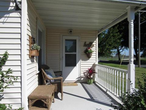 255 2nd Ave NE, Harmony, MN 55939 photo 2