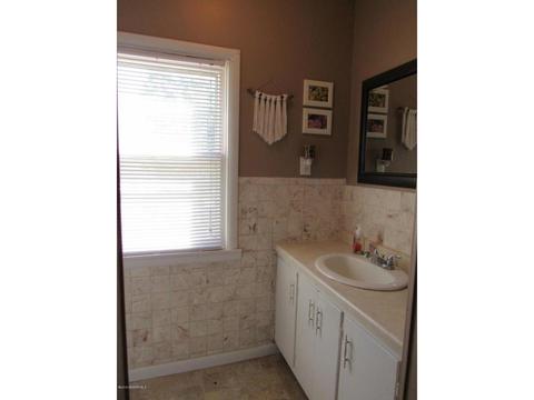 255 2nd Ave NE, Harmony, MN 55939 photo 16