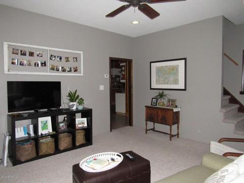 255 2nd Ave NE, Harmony, MN 55939 photo 4