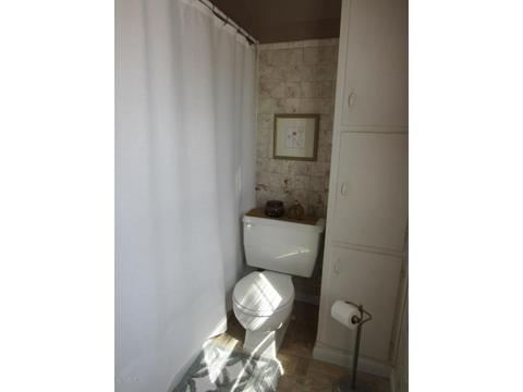 255 2nd Ave NE, Harmony, MN 55939 photo 17