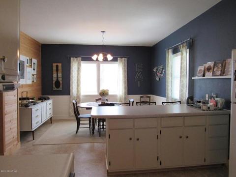255 2nd Ave NE, Harmony, MN 55939 photo 9