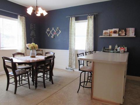 255 2nd Ave NE, Harmony, MN 55939 photo 11