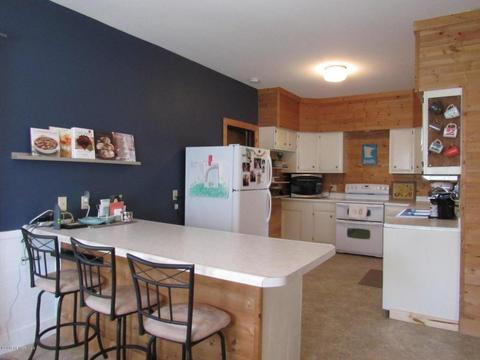 255 2nd Ave NE, Harmony, MN 55939 photo 7