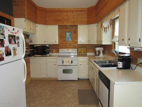 255 2nd Ave NE, Harmony, MN 55939 photo 8
