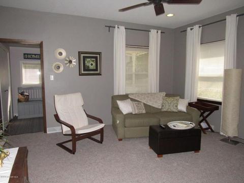 255 2nd Ave NE, Harmony, MN 55939 photo 5