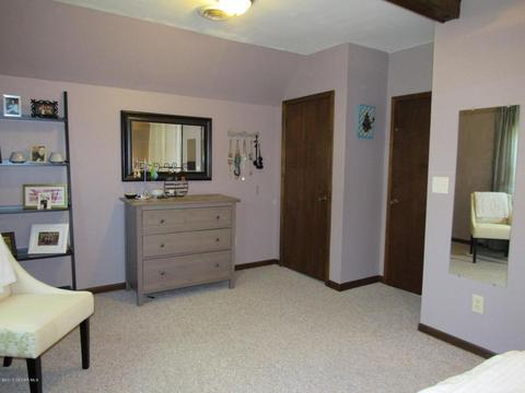 255 2nd Ave NE, Harmony, MN 55939 photo 14