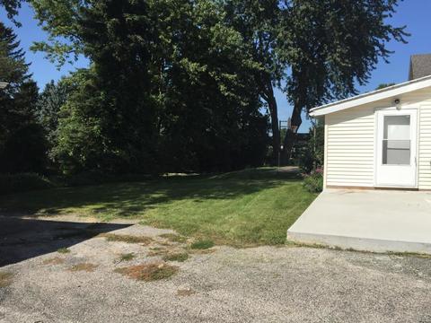 255 2nd Ave NE, Harmony, MN 55939 photo 19