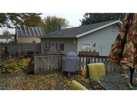 160 4th St NE, Harmony, MN 55939 photo 23