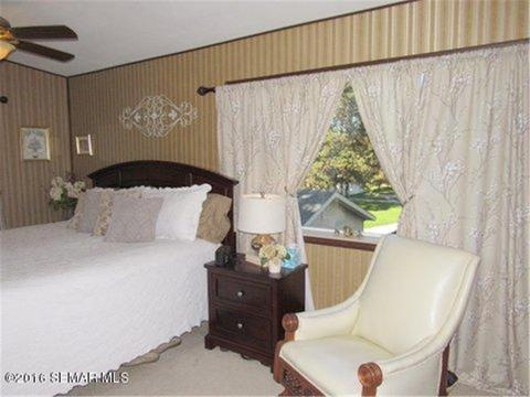 160 4th St NE, Harmony, MN 55939 photo 14