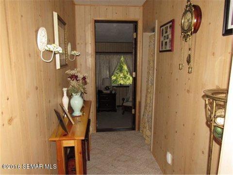 160 4th St NE, Harmony, MN 55939 photo 13