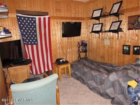 160 4th St NE, Harmony, MN 55939 photo 19