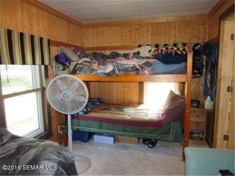 160 4th St NE, Harmony, MN 55939 photo 18