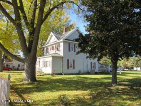 160 4th St NE, Harmony, MN 55939 photo 33