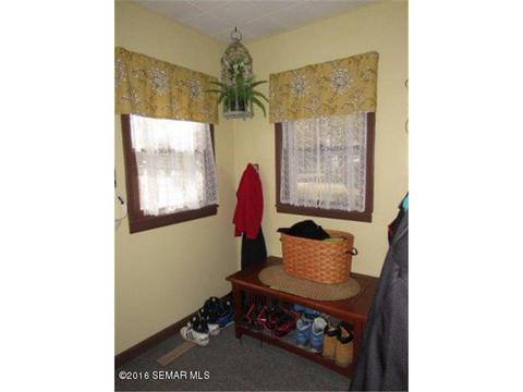 160 4th St NE, Harmony, MN 55939 photo 9
