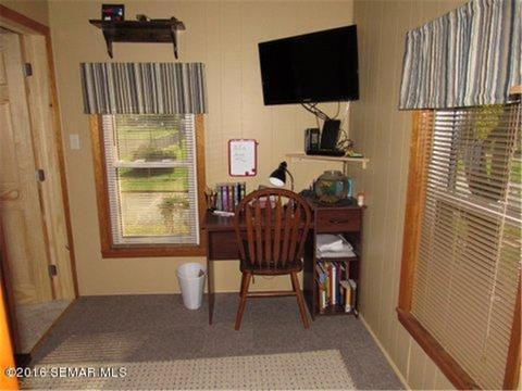 160 4th St NE, Harmony, MN 55939 photo 17
