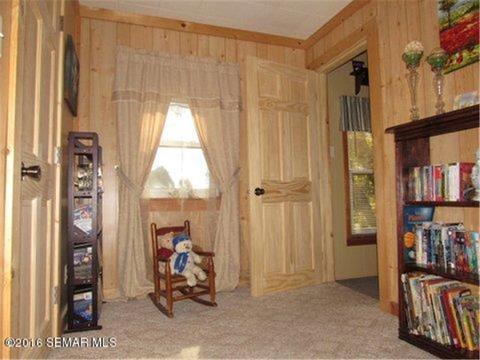 160 4th St NE, Harmony, MN 55939 photo 20