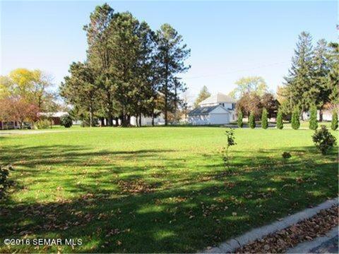 160 4th St NE, Harmony, MN 55939 photo 32