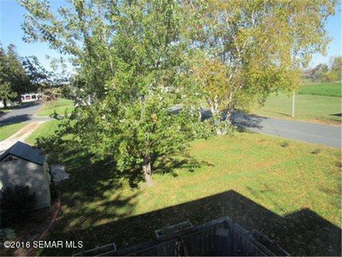 160 4th St NE, Harmony, MN 55939 photo 21