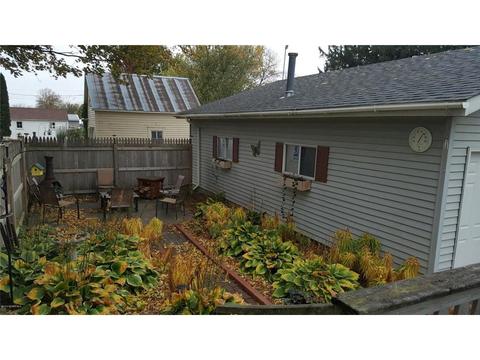 160 4th St NE, Harmony, MN 55939 photo 24