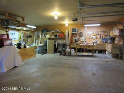 160 4th St NE, Harmony, MN 55939 photo 28