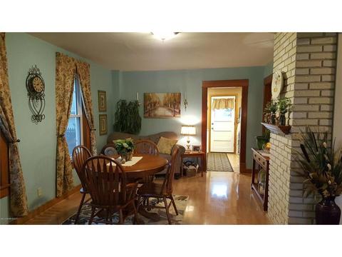 160 4th St NE, Harmony, MN 55939 photo 3