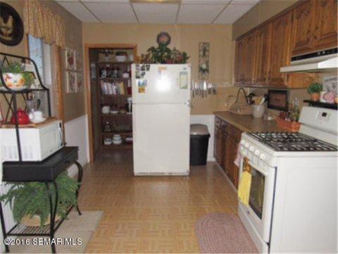 160 4th St NE, Harmony, MN 55939 photo 8