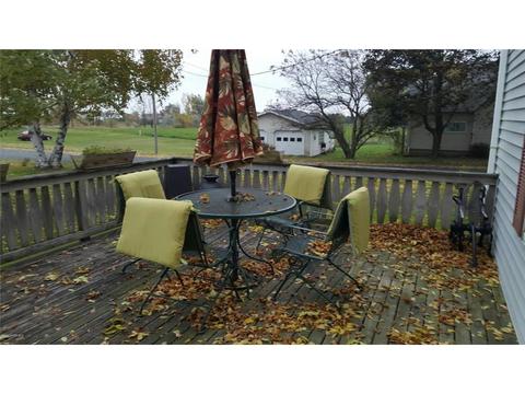 160 4th St NE, Harmony, MN 55939 photo 22