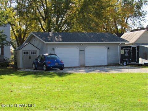 160 4th St NE, Harmony, MN 55939 photo 29