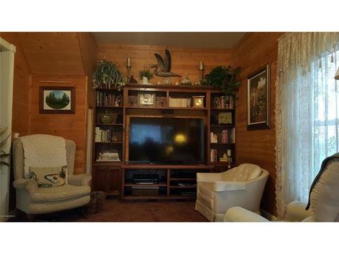 160 4th St NE, Harmony, MN 55939 photo 6