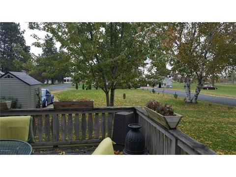 160 4th St NE, Harmony, MN 55939 photo 25