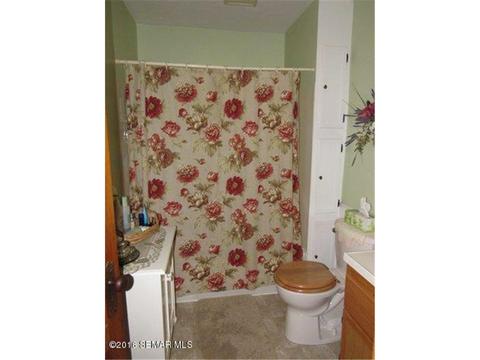 160 4th St NE, Harmony, MN 55939 photo 12