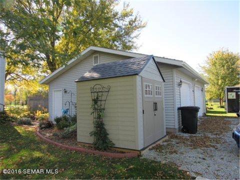 160 4th St NE, Harmony, MN 55939 photo 26