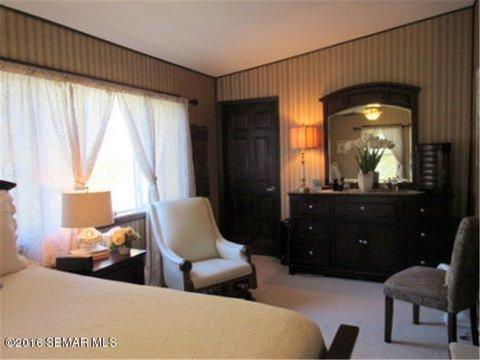160 4th St NE, Harmony, MN 55939 photo 15