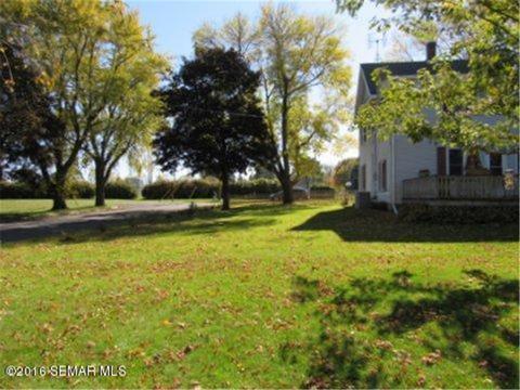 160 4th St NE, Harmony, MN 55939 photo 30
