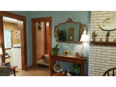 160 4th St NE, Harmony, MN 55939 photo 10