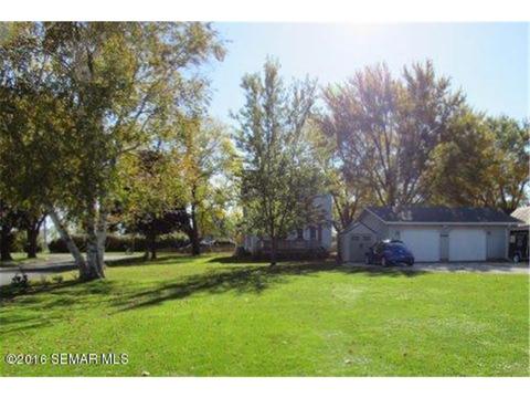 160 4th St NE, Harmony, MN 55939 photo 31