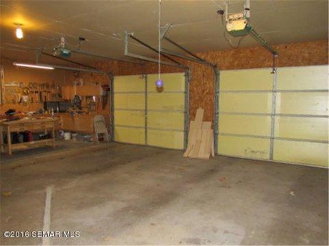 160 4th St NE, Harmony, MN 55939 photo 27