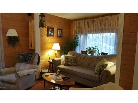 160 4th St NE, Harmony, MN 55939 photo 5