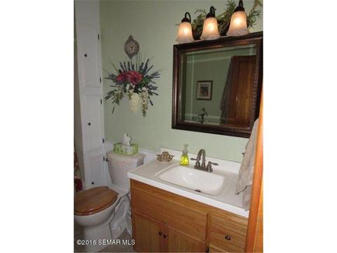 160 4th St NE, Harmony, MN 55939 photo 11