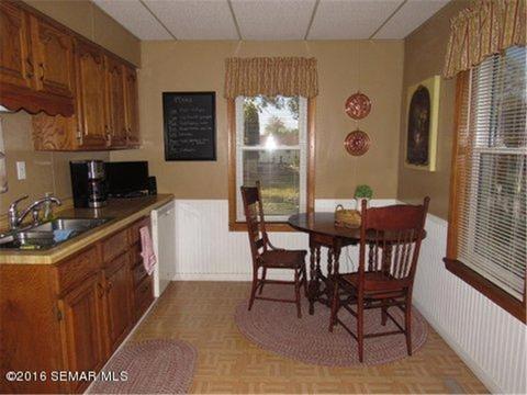 160 4th St NE, Harmony, MN 55939 photo 7