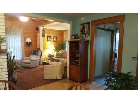 160 4th St NE, Harmony, MN 55939 photo 4