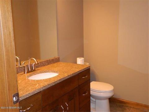 2010 13th Ave NE, Austin, MN 55912 photo 12