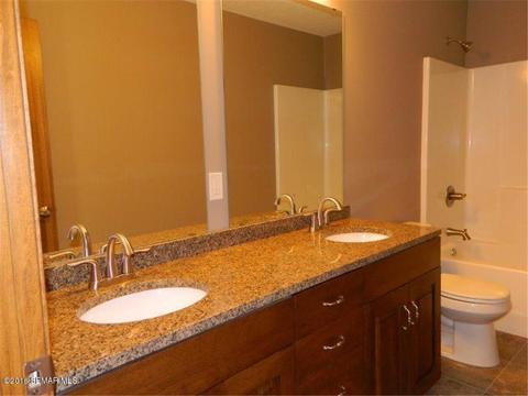 2010 13th Ave NE, Austin, MN 55912 photo 24