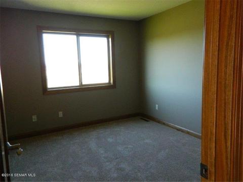 2010 13th Ave NE, Austin, MN 55912 photo 26