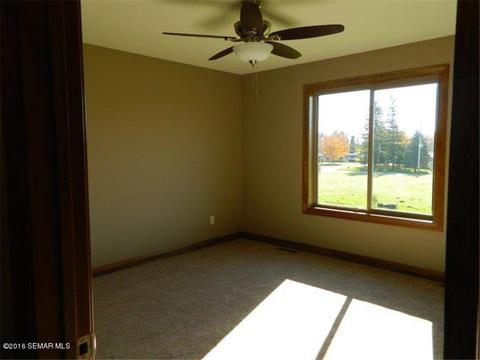 2010 13th Ave NE, Austin, MN 55912 photo 20
