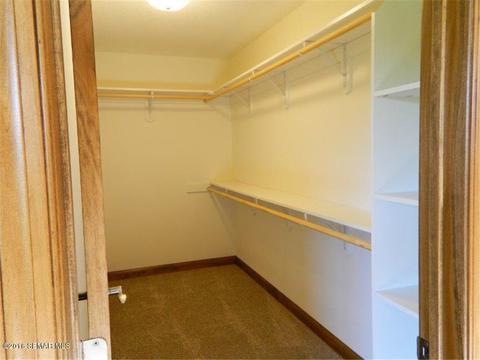 2010 13th Ave NE, Austin, MN 55912 photo 22